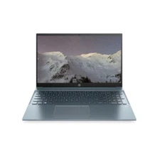 HP Pavilion Ryzen™ 7 5700U 1.8GHz 512Gb SSD 8Gb 15.6" Win10 FOG BLUE (1920x1080)