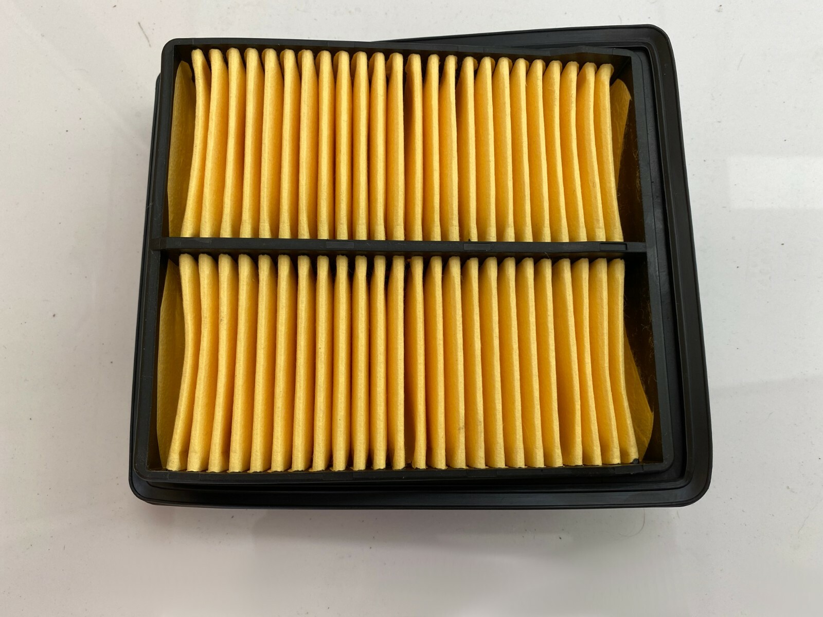 Air Filter Fits Masuma MFA-1007 // (AA276) | eBay