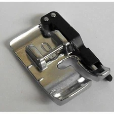 Janome 1/4 Inch Seam Foot for 9mm Models New
