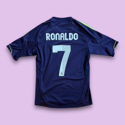 adidas2012/2013 レアルマドリード ロナルド s-l400.jpg