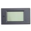 100A-AC-Solar-Power-Digital-Current-Meter-KWh-Watt-Energy-Voltmeter-Ammeter thumbnail 9