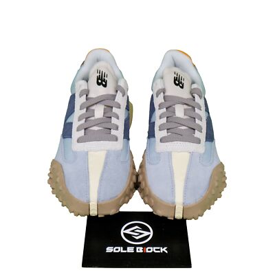 New Balance XC-72 Retro Gray Blue - UXC72WB | eBay