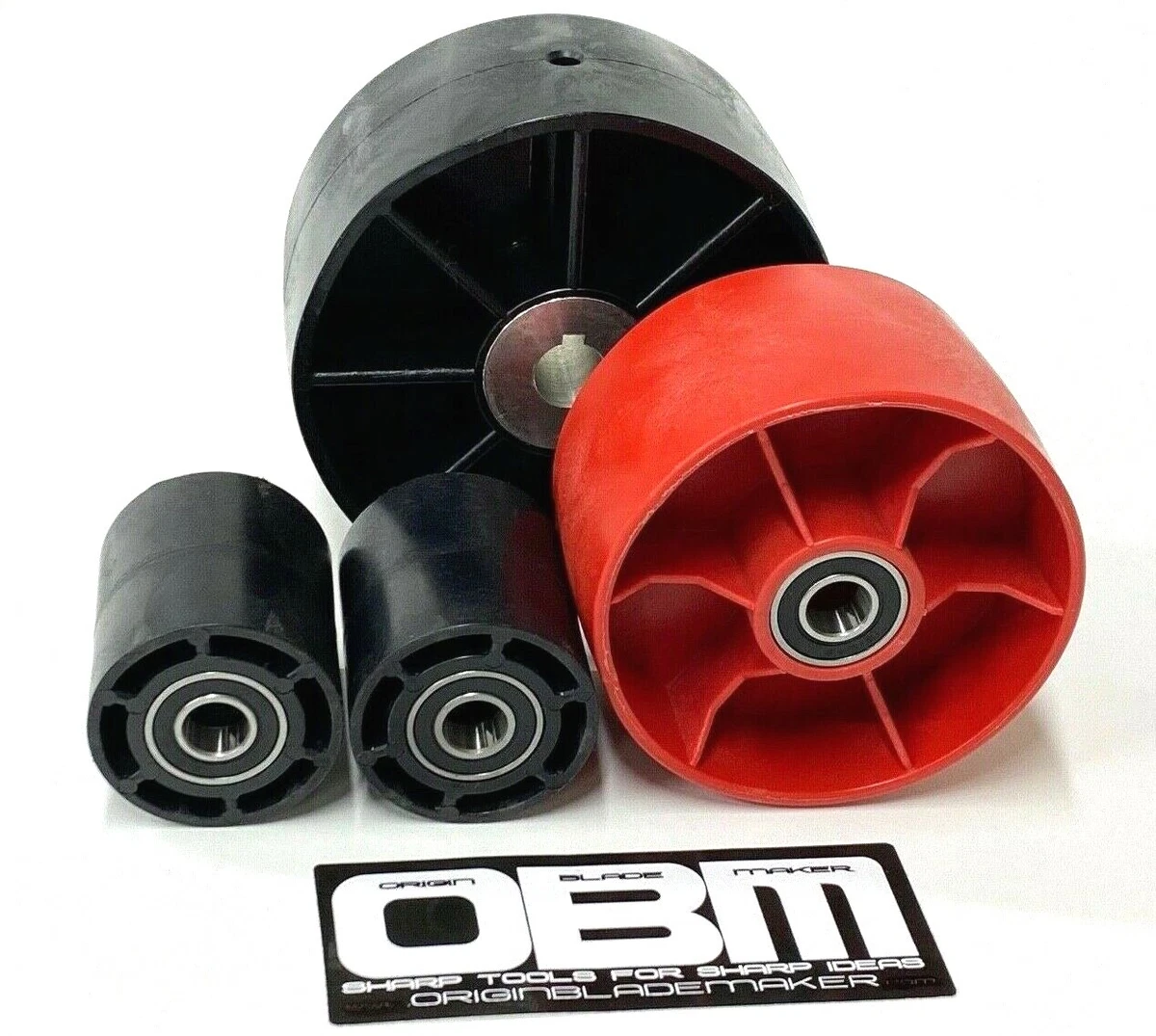 Grinder rims best sale