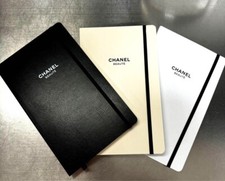 Chanel beaute Novelty Note Set CHANEL 2023 Collection ro
