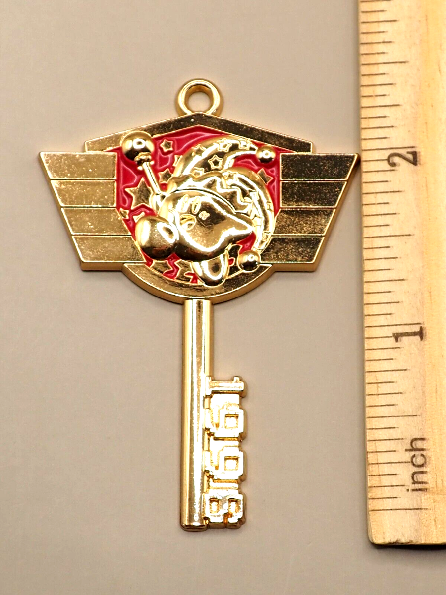 s-l1200.png