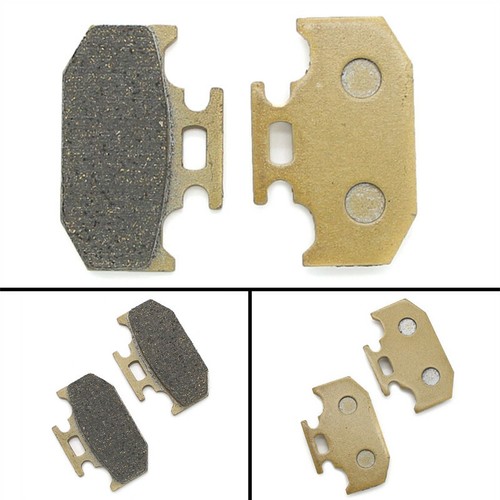 Brake Levers for Kawasaki KDX for sale