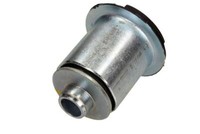 Maxgear 40-0288 Lagerung, AchsköRper Passend FüR Nissan Opel Renault