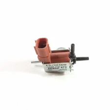 Hino Dutro  -  Solenoid Switch Engine Stop | 27690-E0250