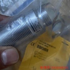 1PC Turck BIM-IKE-AP6X-H1141 Proximity Switch BIMIKEAP6XH1141 New