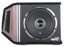 vibe black air 12 1600 watt