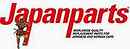 JAPANPARTS RU-605 LAGERBUCHSE, BLATTFEDER VORNE FÜR DAIHATSU - Bild 2 von 2