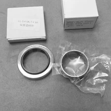 New In Box Lip Seal Bushing Air Compressor for Sullair 02250049-258