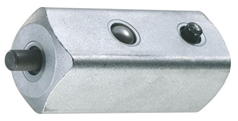 Gedore-Accoppiatore Gedore G3294 3294 6279090 3/4" - NUOVO