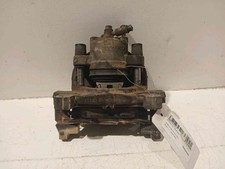 Etrier de frein Ford S-MAX