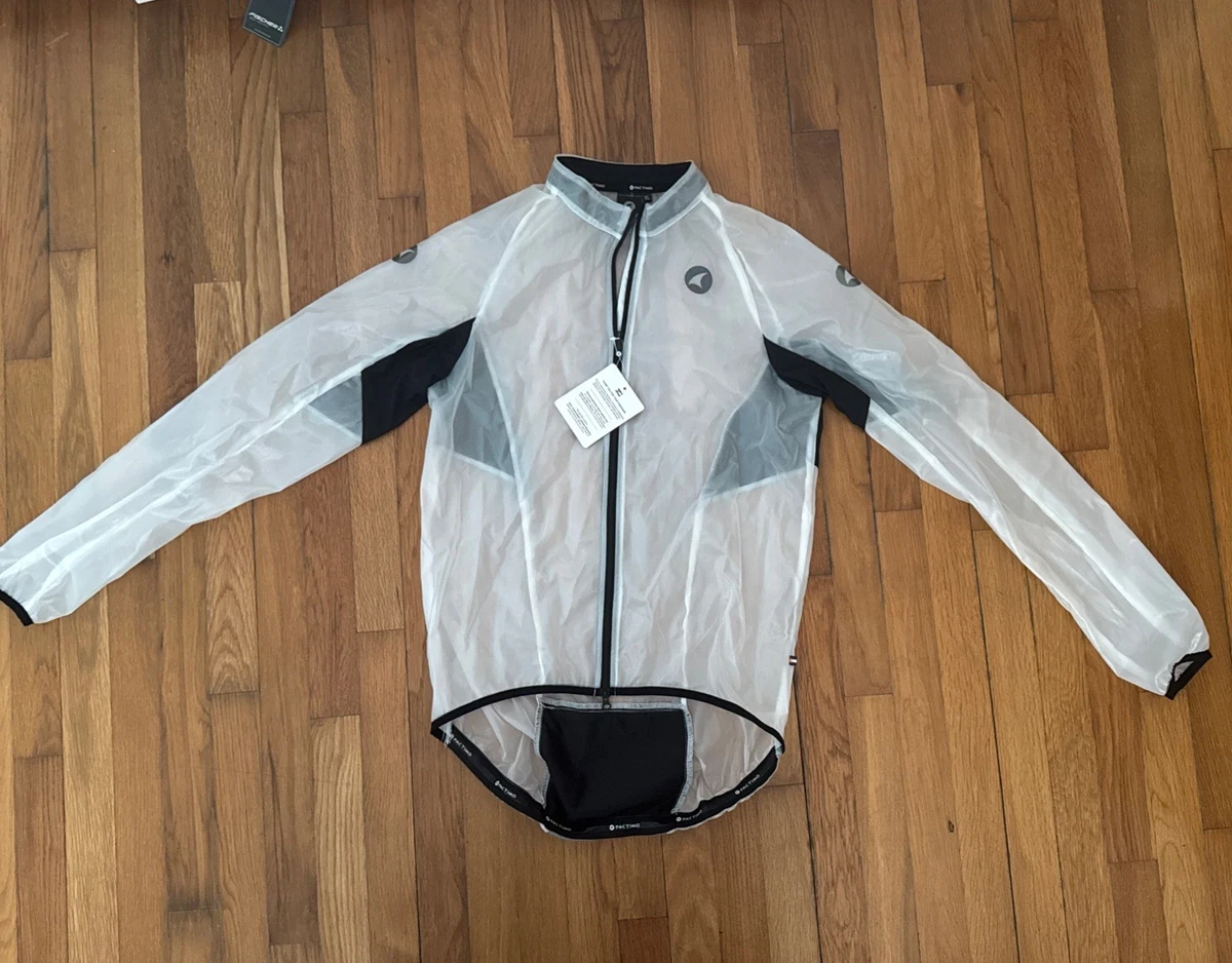 Pactimo Cycling Clothing for sale | eBay