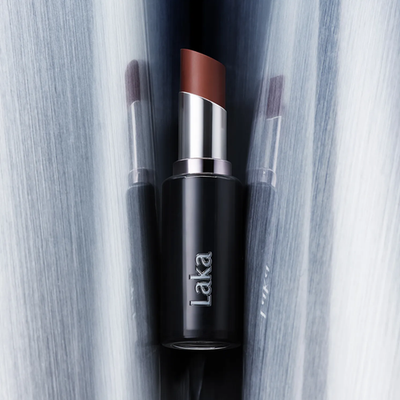 LAKA Devil Lip 3.7g 2Colors 2026 S/S K-Beauty | eBay