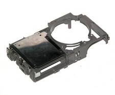 Camera Main Frame For Panasonic DMC-FS42 Camera - Repair Parts