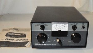 Drake MN 2000 | eBay
