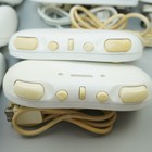Foto 17 di 21