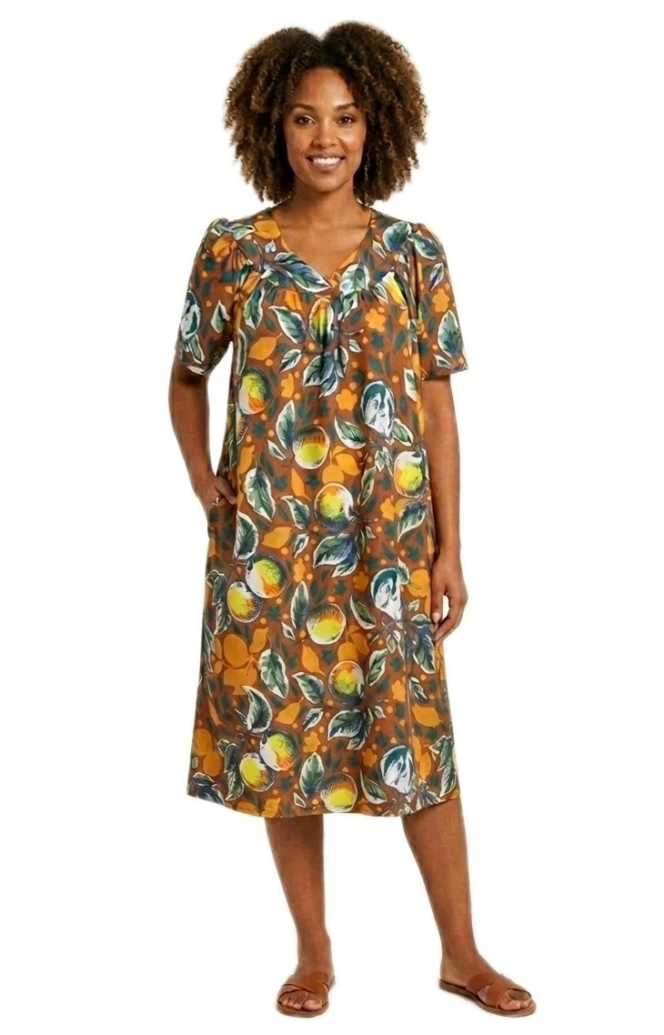 Women's Anthony Richards Dresses for sale - eBay Women's Anthony Richards Dresses for sale - eBay