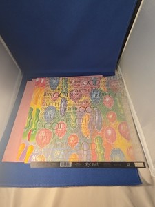 Scrapbooking Sheets (9)