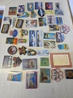 Refrigerator Magnet Lot Travel Destination Souvenirs Harley Cruise Variety Lot