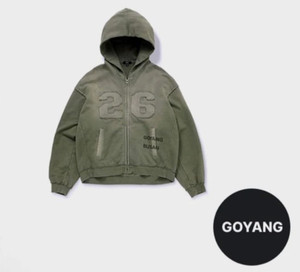 bts 3rd master army zip ベースボールジャンパー Bts Army Zip Jacket for sale | eBay