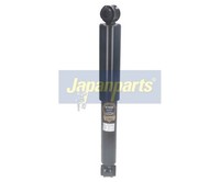 StoßDäMpfer Hinten Japanparts MM HY052 FüR Suzuki
