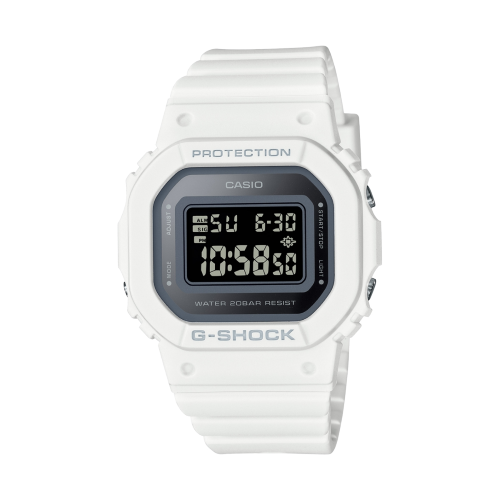 CASIO G-SHOCK Mod. THE ORIGIN Small ***SPECIAL PRICE***