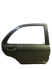 Porte arrière et accessoires Lancia LYBRA