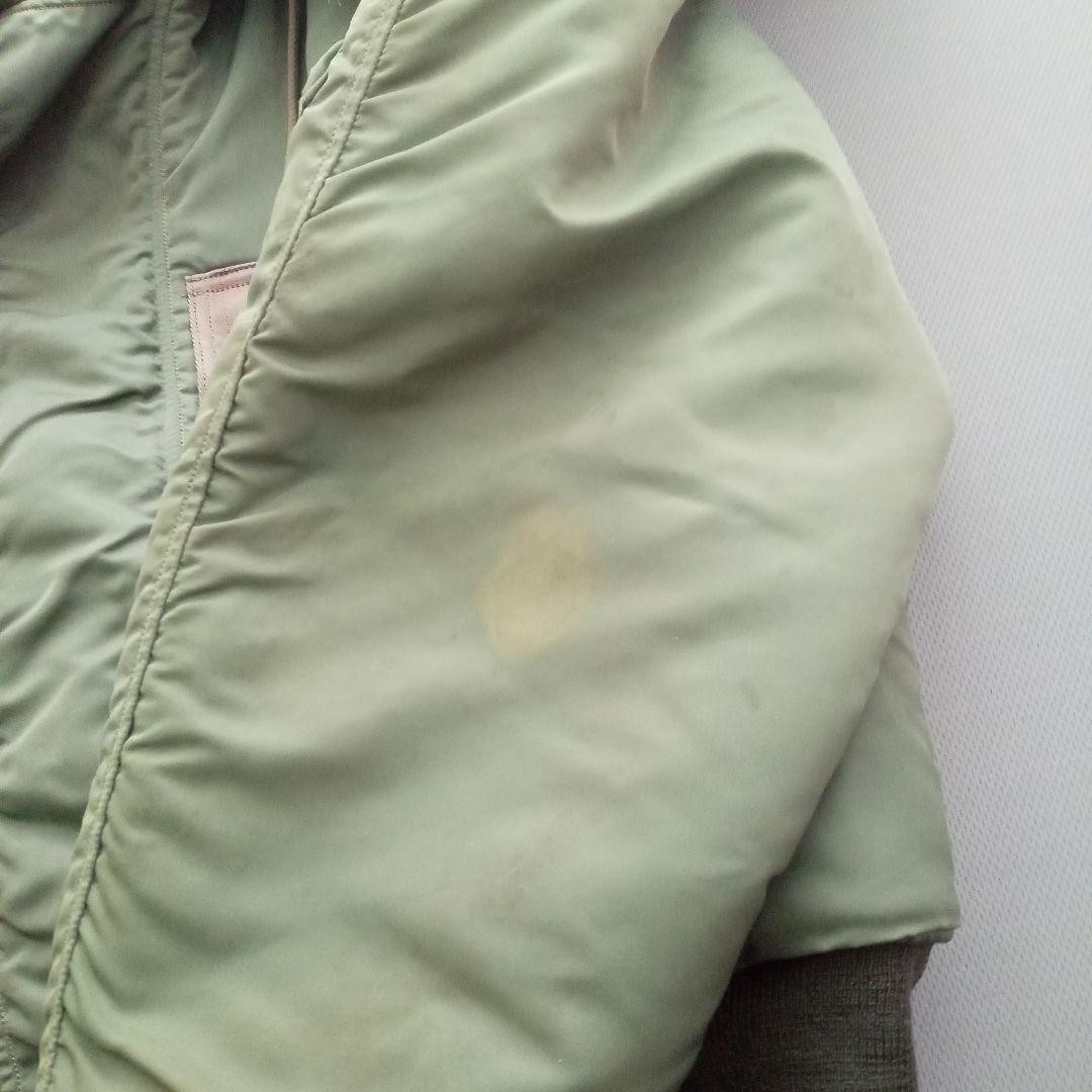 Buzz Rickson's N-2B - image 7