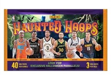 2023-24 Panini Haunted Hoops Basketball Checklist Guide in-content 7