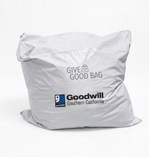 Give Good Bag- Donate Your Clothes & Get Up to $50 off Your Purchase