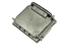 Hid Xenon Headlight Ballast Uro Parts 63117180050