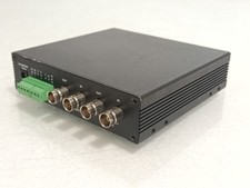 Antrica ANT-35000A 1080P 60FPS HDMI and 3G/HDSDI Composite RTSP Encoder