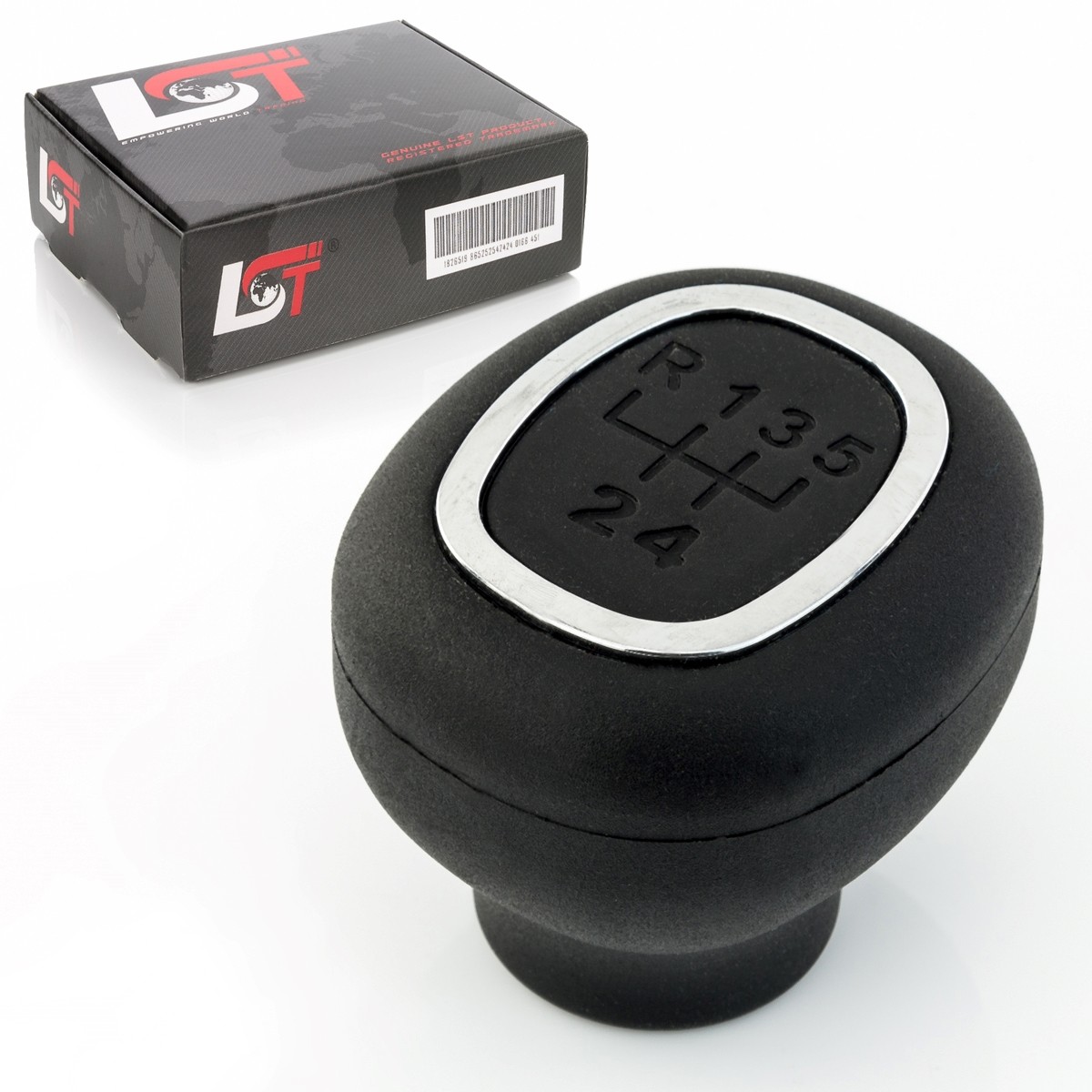 Gear Shift Knob Lever For OPEL CORSA B 73 78 79 F35