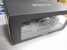 Kyosho OUSIA 1/18 Bugatti Chiron Black Completed Compatible