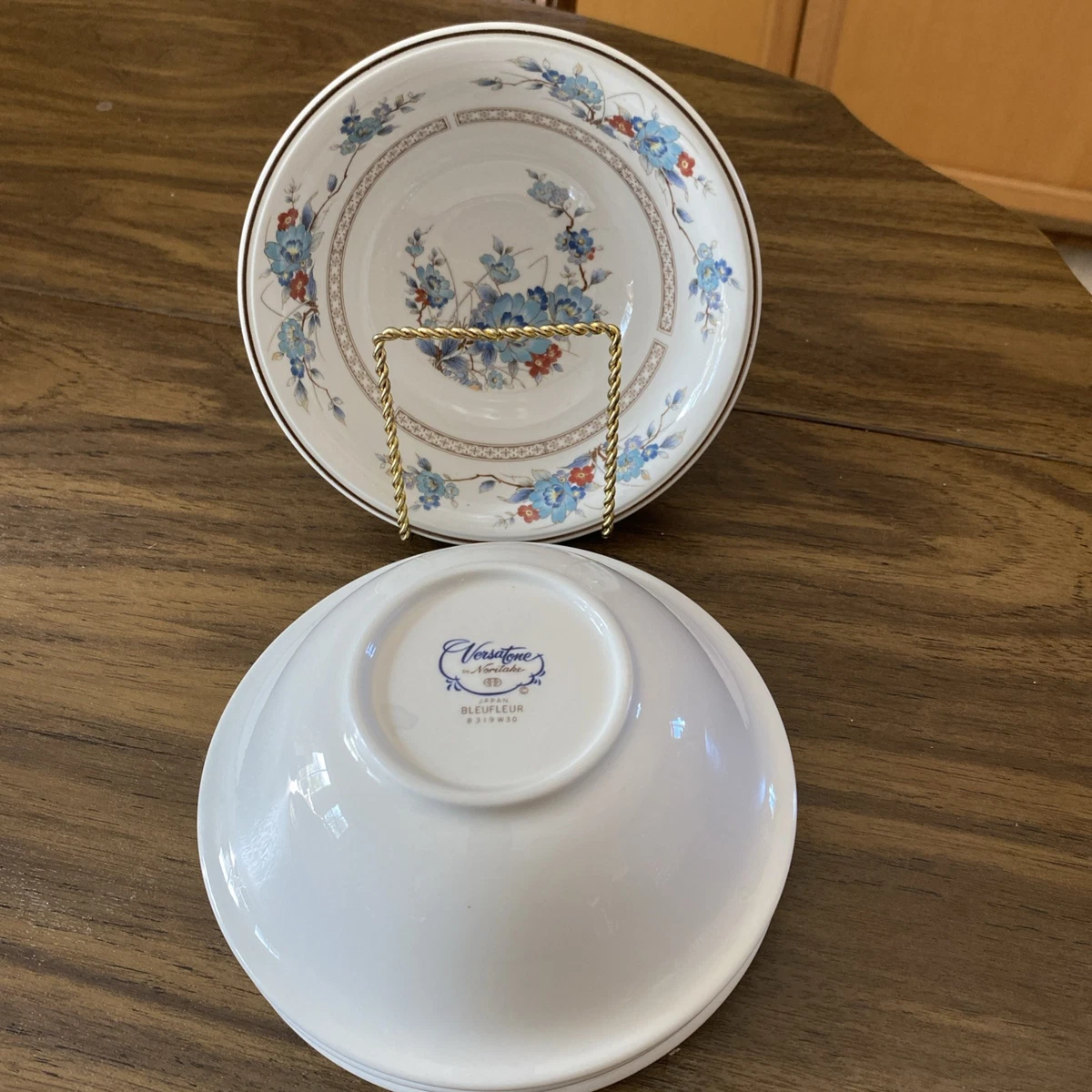 25+ Noritake Versatone for sale | Updated Oct 2026
