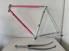 Colnago Master 35th Anniversary Frameset 53cc...
