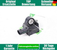 Airbagsensor Crashsensor Aufprallsensor Mercedes E-Klasse W213 A2229051400