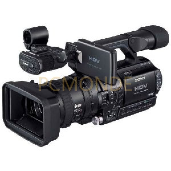 ビデオカメラ 4KULTRAHD Camcorder 4KULTRAHD Camcorder