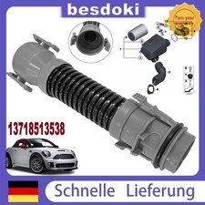F�r BMW Mini Ansaugschlauch R55 R56 R57 R58 R59 R60 1.6/2.0D ,13718513538 DE