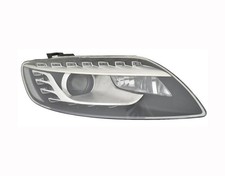 Feu avant (phare) Audi Q7