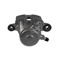 Bremssattel Vorderachse Links Faustsattel Metzger FüR Mazda MX-5