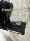 Picture 17 of 24