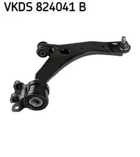 Wheel Suspension Control/Trailing Arm SKF VKDS 824041 B Fits Mazda 3 Mazda5