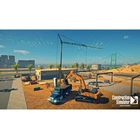 Astragon Entertainment Construction Simulator (PlayStation 4)