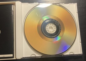 Dreamcast BIOHAZARD Resident Evil CODE VERONICA Box Spine * 3011 Sega dc