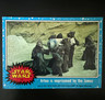 Topps 1977 Star Wars Base Set Card #11 "Artoo is imprisoned