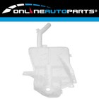 <!--F#f_0-->Windscreen Washer Fluid Reservoir Bottle for Mitsubishi Triton ML 2006~2009<!--F/-->
